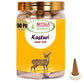 Kasturi Flavour Perfumed Dhoop Cones