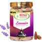 Lavender Flavour Backflow Dhoop Cone