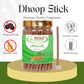 Musk Flavour Perfumed Dhoop Stick