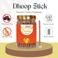 Orange Flavour Perfumed Dhoop Stick