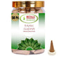 Paan Sudha Flavour Perfumed Dhoop Cones