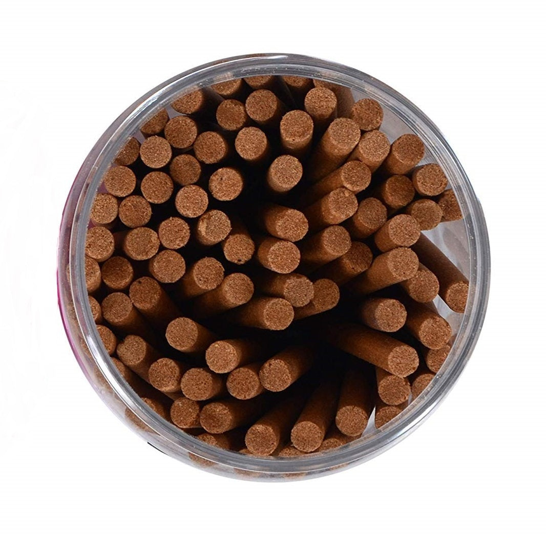 betala fragrance musk flavour dhoop sticks shop online